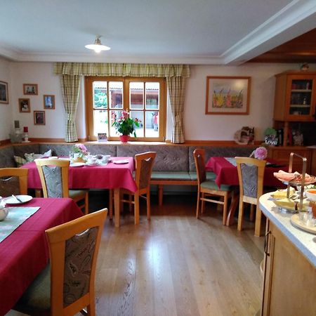 Linarhof Apartment Urlaub Am Bio Bauernhof Haus im Ennstal Εξωτερικό φωτογραφία