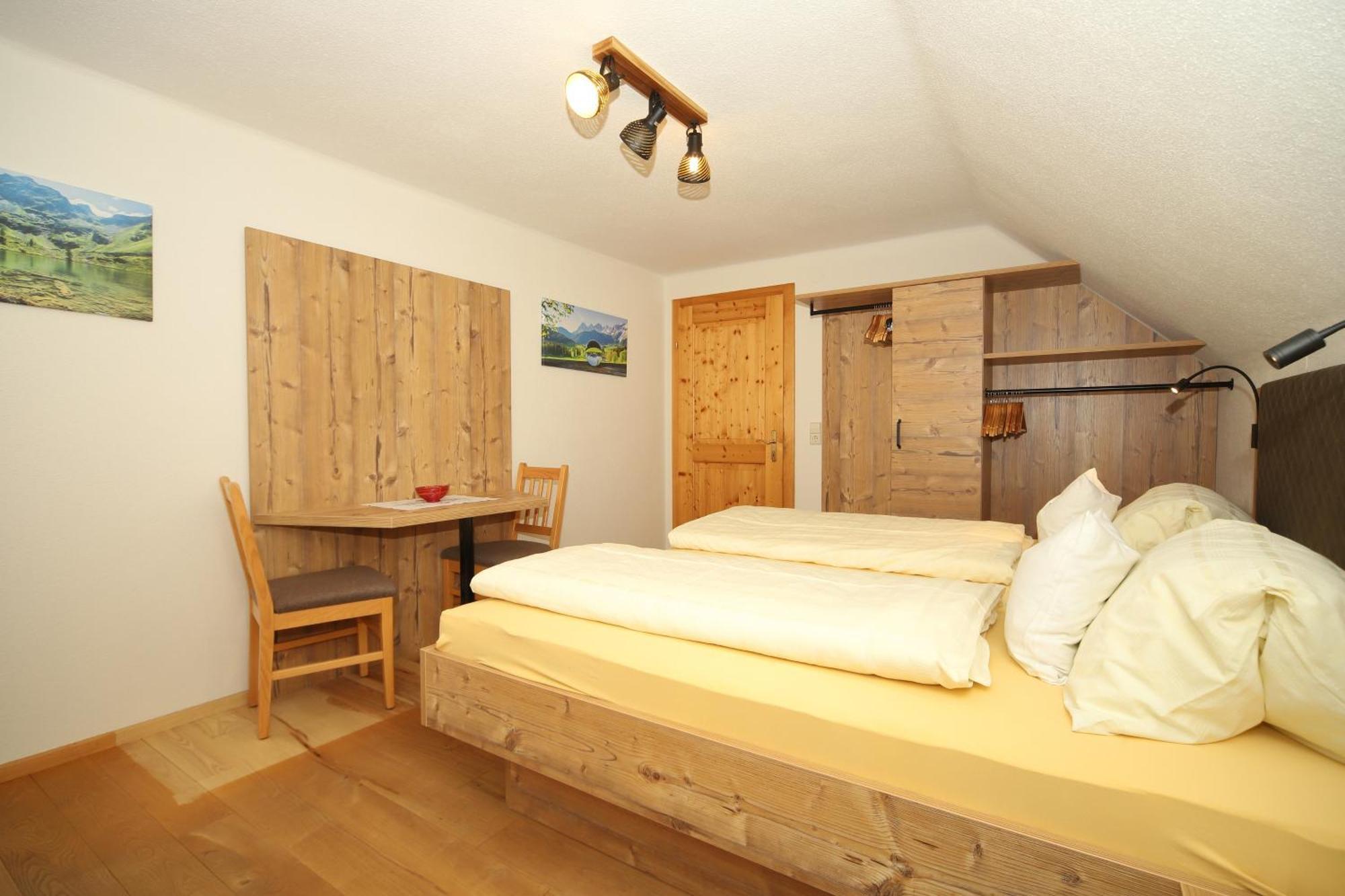 Linarhof Apartment Urlaub Am Bio Bauernhof Haus im Ennstal Εξωτερικό φωτογραφία