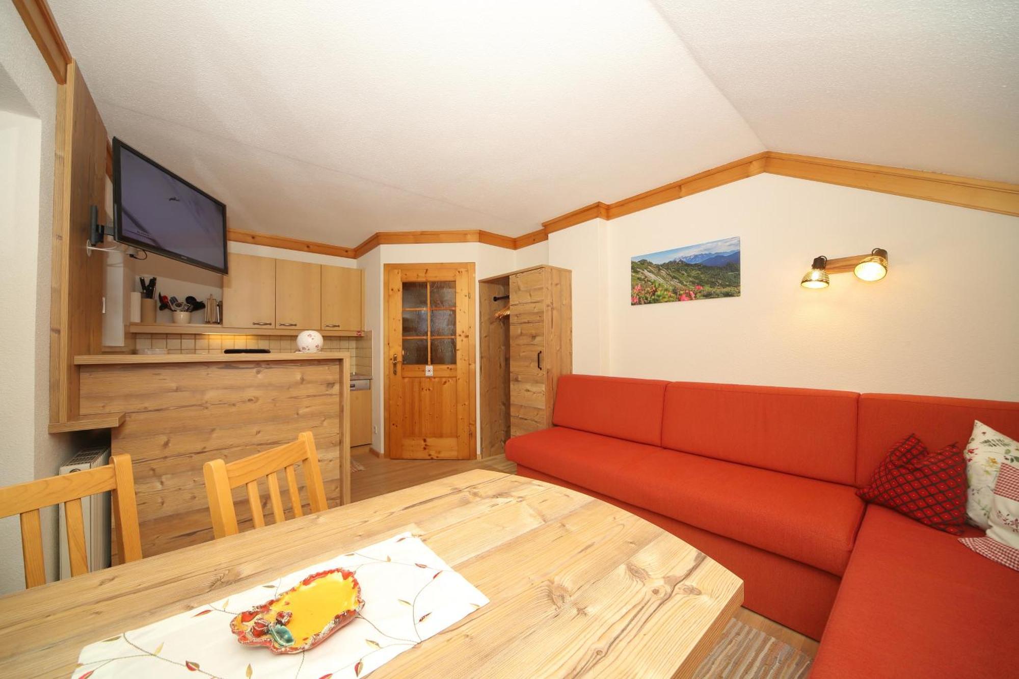 Linarhof Apartment Urlaub Am Bio Bauernhof Haus im Ennstal Δωμάτιο φωτογραφία