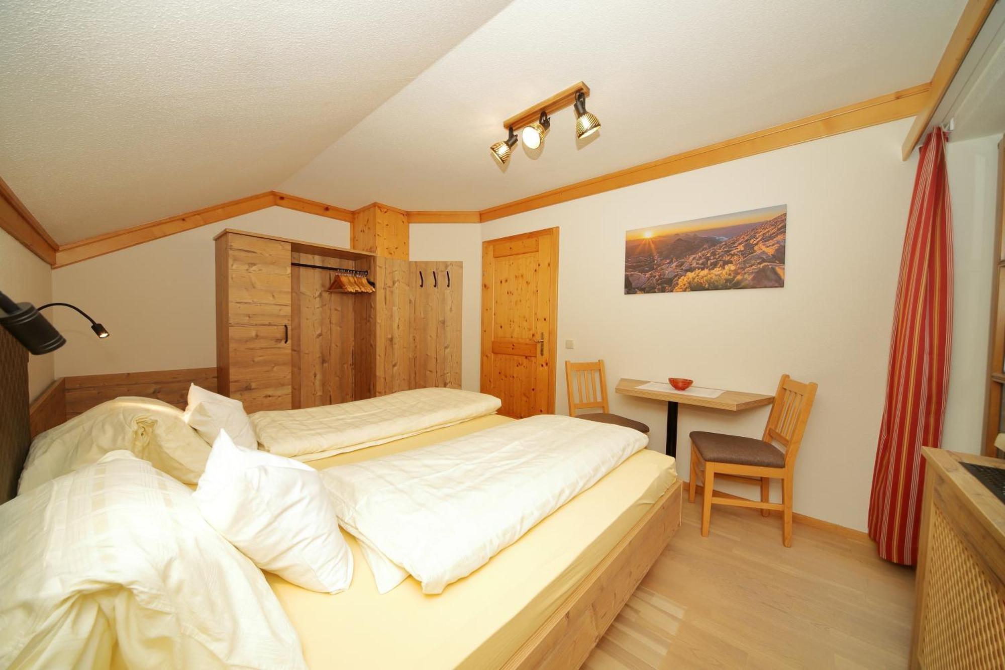 Linarhof Apartment Urlaub Am Bio Bauernhof Haus im Ennstal Δωμάτιο φωτογραφία