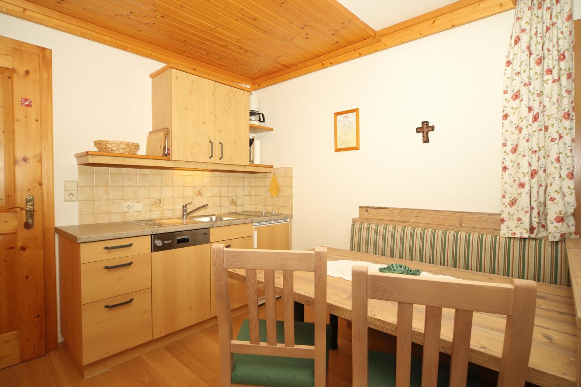 Linarhof Apartment Urlaub Am Bio Bauernhof Haus im Ennstal Δωμάτιο φωτογραφία