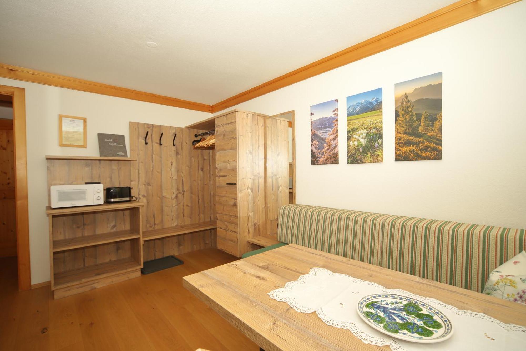 Linarhof Apartment Urlaub Am Bio Bauernhof Haus im Ennstal Δωμάτιο φωτογραφία
