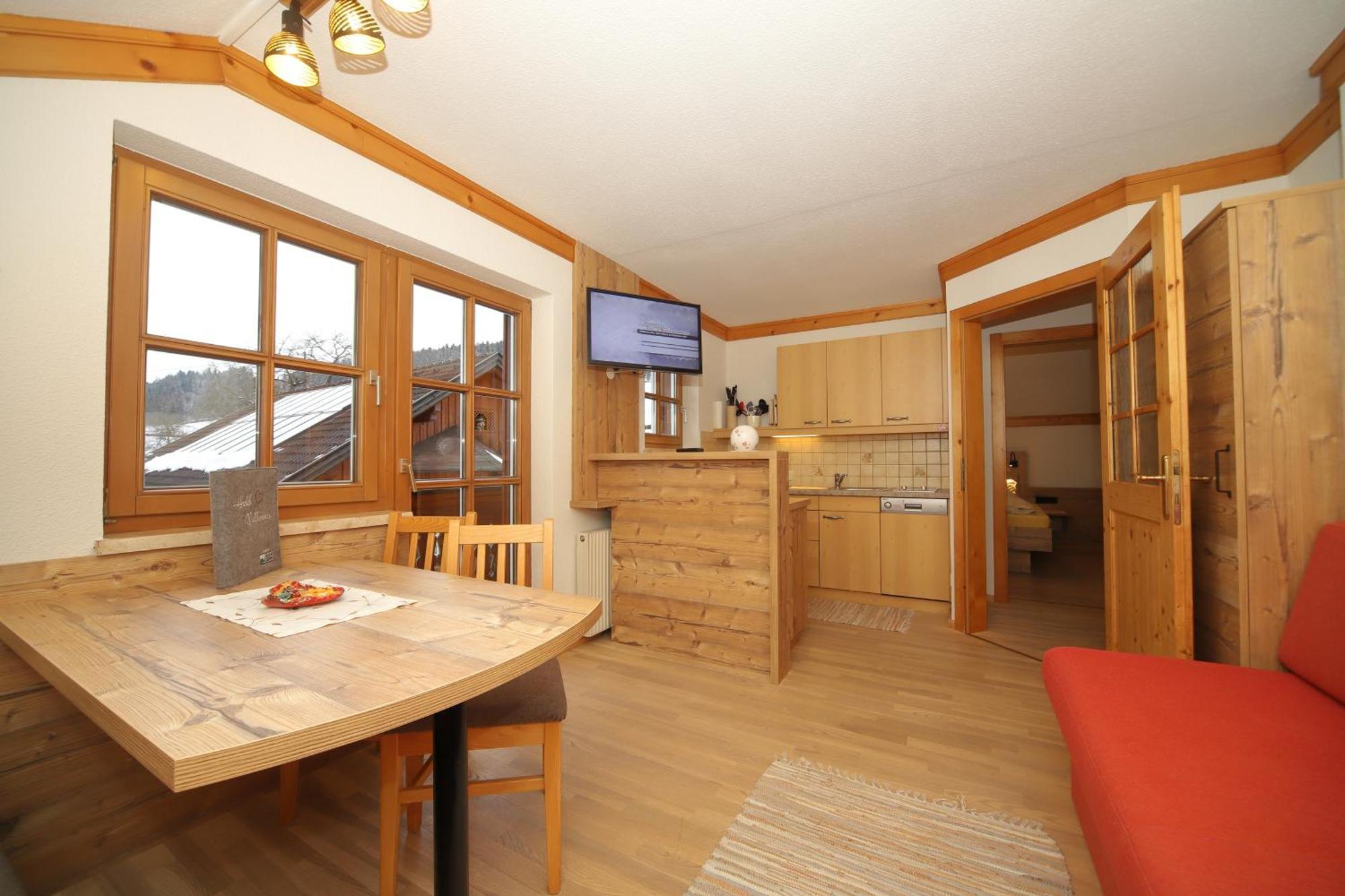 Linarhof Apartment Urlaub Am Bio Bauernhof Haus im Ennstal Εξωτερικό φωτογραφία