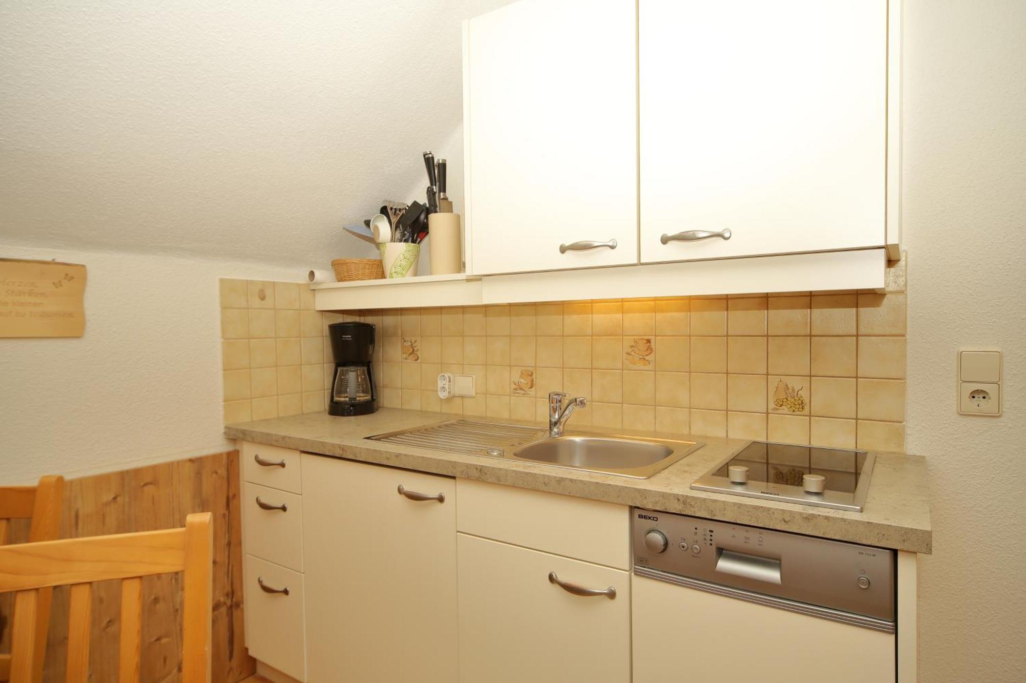 Linarhof Apartment Urlaub Am Bio Bauernhof Haus im Ennstal Εξωτερικό φωτογραφία