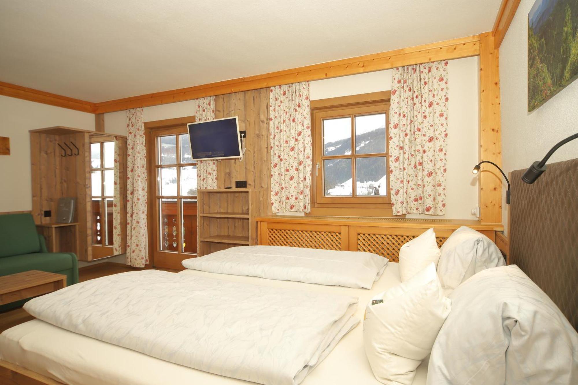 Linarhof Apartment Urlaub Am Bio Bauernhof Haus im Ennstal Εξωτερικό φωτογραφία